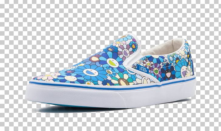 Sneakers Skate Shoe Slip-on Shoe PNG, Clipart, Aqua, Blue, Brand, Crosstraining, Cross Training Shoe Free PNG Download