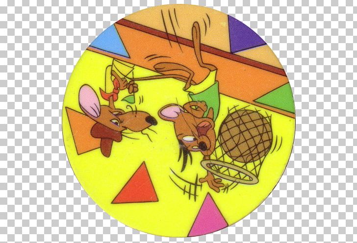 Speedy Gonzales Looney Tunes Tazos Cartoon Character PNG, Clipart, Art, Ball, Basketball, Cartoon, Character Free PNG Download