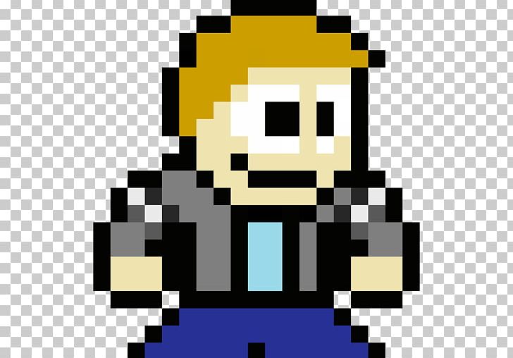 Star-Lord Hulk Wanda Maximoff Pixel Art Black Widow PNG, Clipart, Art, Avengers Infinity War, Bead, Black Widow, Comic Free PNG Download