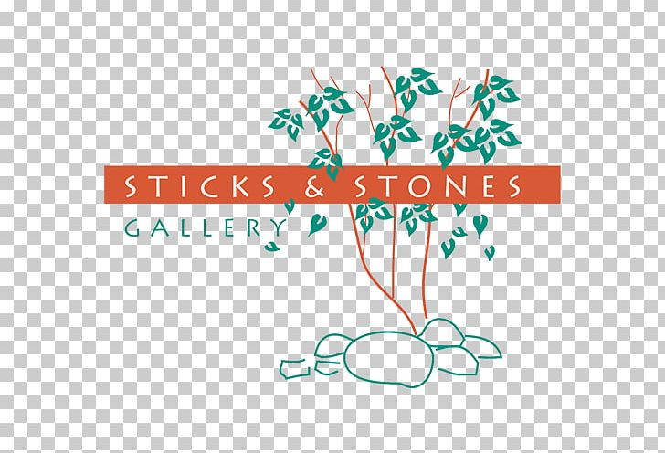 Sticks & Stones Gallery Art Museum Stick And Stone Sticks And Stones PNG, Clipart, Area, Art, Art Museum, Branch, Brand Free PNG Download