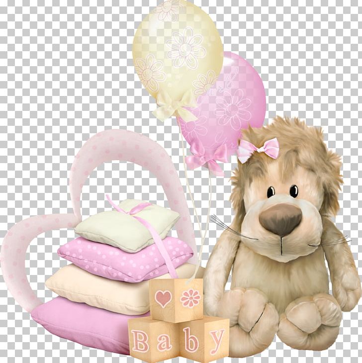 Stuffed Animals & Cuddly Toys Refback PNG, Clipart, Baby Clothes, Baby Toys, Blog, Carnivoran, Color Free PNG Download