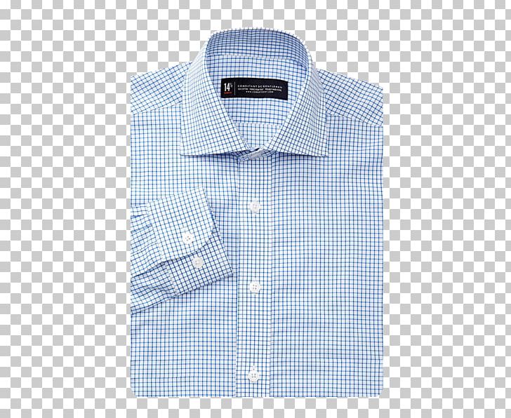 Tops Collar Sleeve Button Shirt PNG, Clipart, Barnes Noble, Blue, Button, Collar, Dress Shirt Free PNG Download