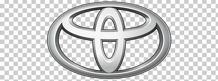 Toyota Car Honda Integra Acura PNG, Clipart, Acura, Auto Part, Body Jewelry, Brand, Business Free PNG Download
