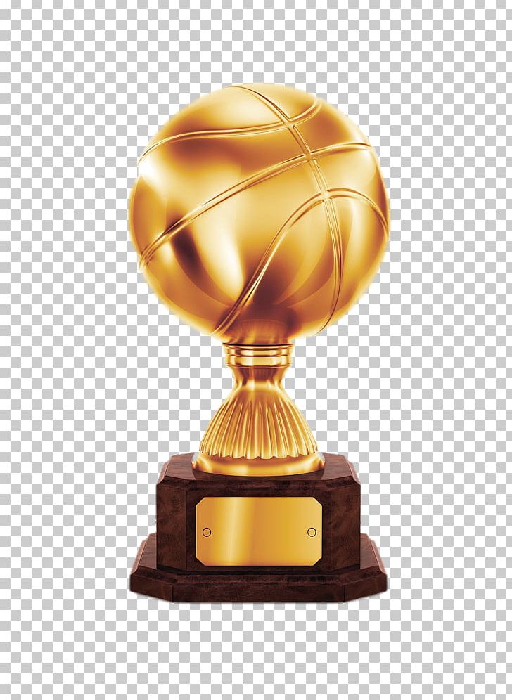 Trophy Golf Stock Photography PNG, Clipart, Award, Ball, Basketball Court, Basketball Logo, Basketball Player Free PNG Download