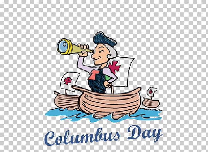 United States Columbus Day Public Holiday PNG, Clipart,  Free PNG Download