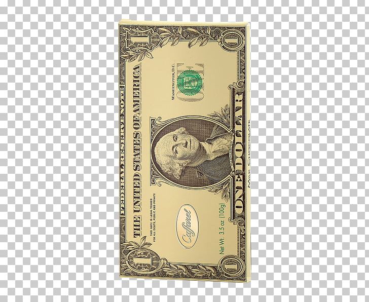 United States Dollar United States One-dollar Bill Banknote Gresham PNG, Clipart, Bank, Banknote, Cash, Chocolate, Coin Free PNG Download