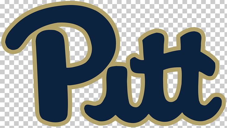 University Of Pittsburgh Pittsburgh Panthers Football Pittsburgh Panthers Men's Basketball Pittsburgh Panthers Women's Basketball Pittsburgh Panthers Baseball PNG, Clipart, American Football, Brand, Division I Ncaa, Logo, Number Free PNG Download
