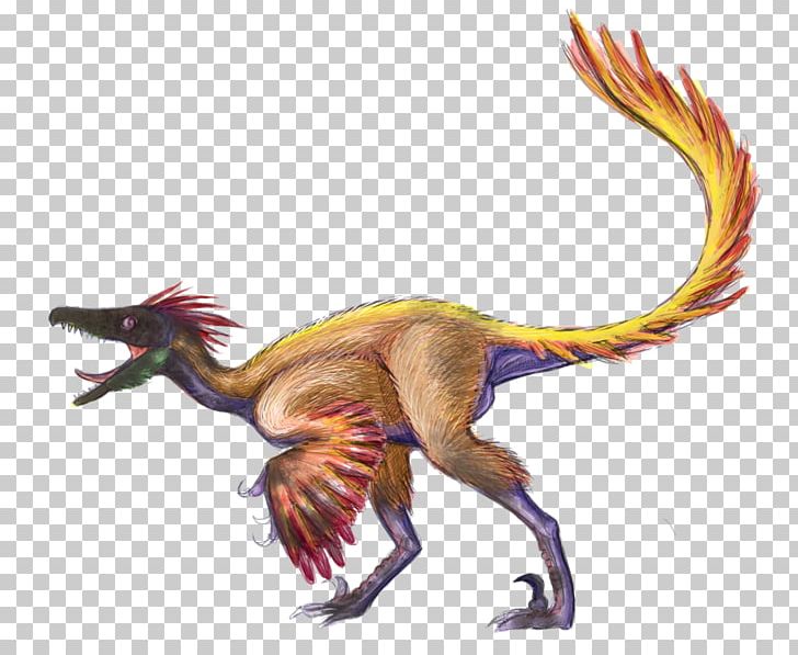 Velociraptor Utahraptor Dromaeosaurus Troodon Dinosaur PNG, Clipart, Animal, Bird, Bird Fly, Carnivore, Cretaceous Free PNG Download
