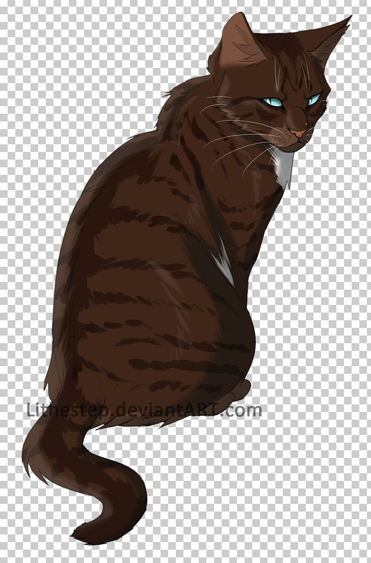 Warriors Hawkfrost Drawing PNG, Clipart, Asian, Breezepelt, Burmese, California Spangled, Carnivoran Free PNG Download