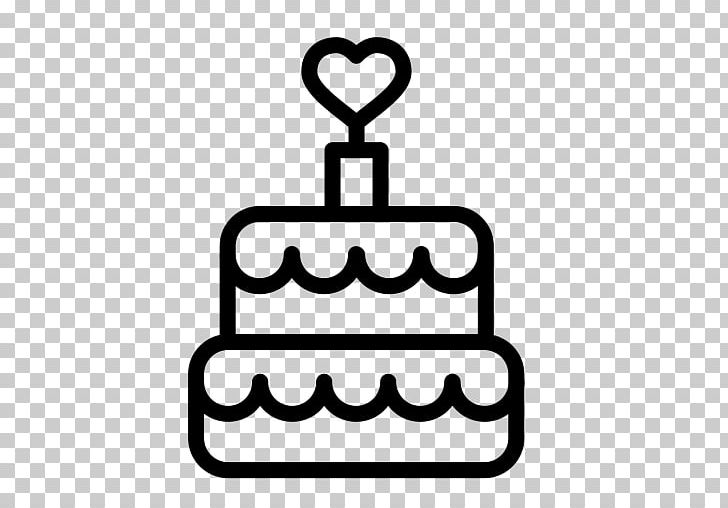 Wedding Cake Layer Cake Rainbow Cookie Birthday Cake PNG, Clipart, Area, Birthday Cake, Black And White, Blood, Blood Love Happybirthday Free PNG Download