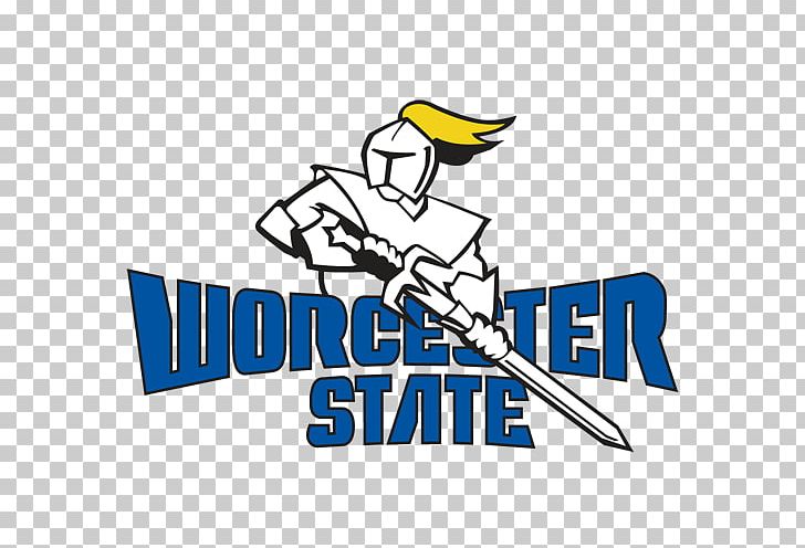 Worcester State University Bridgewater State University Worcester State Lancers Football Fitchburg State University Westfield State University PNG, Clipart, American Football, Angle, Area, Artwork, Brand Free PNG Download