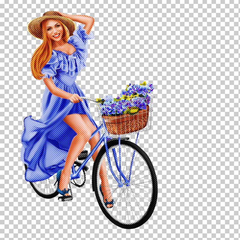 Land Vehicle Vehicle Bicycle Bicycle Wheel Bicycle Part PNG, Clipart, Automotive Wheel System, Barbie, Bicycle, Bicycle Accessory, Bicycle Basket Free PNG Download