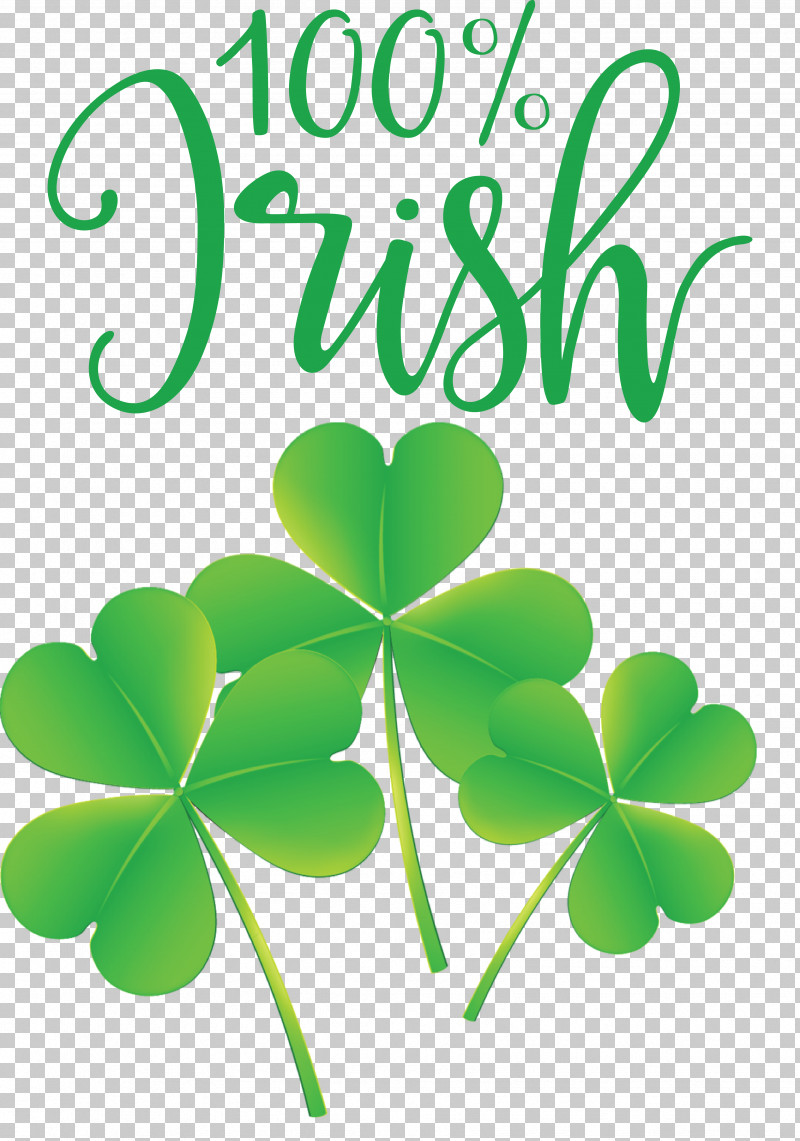 Shamrock PNG, Clipart, Biology, Geometry, Green, Leaf, Line Free PNG Download