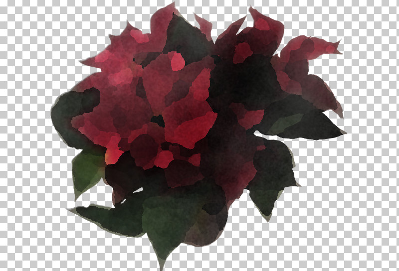 Artificial Flower PNG, Clipart, Annual Plant, Artificial Flower, Bougainvillea, Cornales, Cut Flowers Free PNG Download
