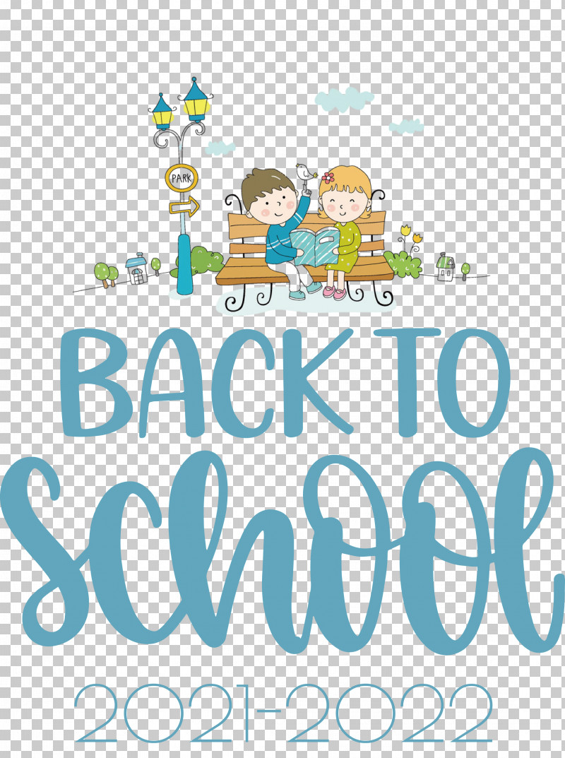 Back To School PNG, Clipart, Back To School, Behavior, Happiness, Human, Line Free PNG Download