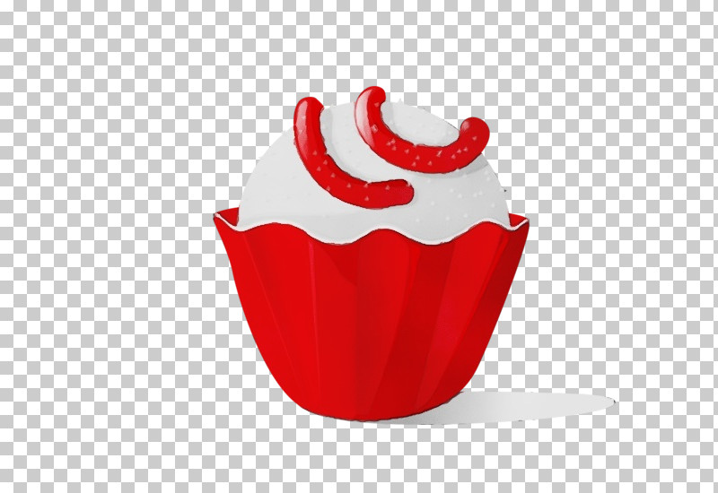 Candy Cane PNG, Clipart, Cake, Candy, Candy Apple, Candy Cane, Christmas Cake Free PNG Download