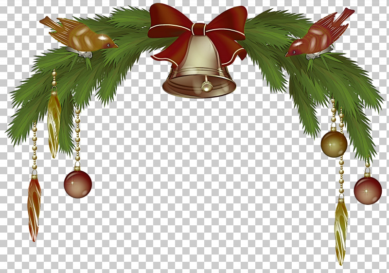 Christmas Ornament PNG, Clipart, Christmas Ornament, Fir, Holly, Leaf, Pine Free PNG Download