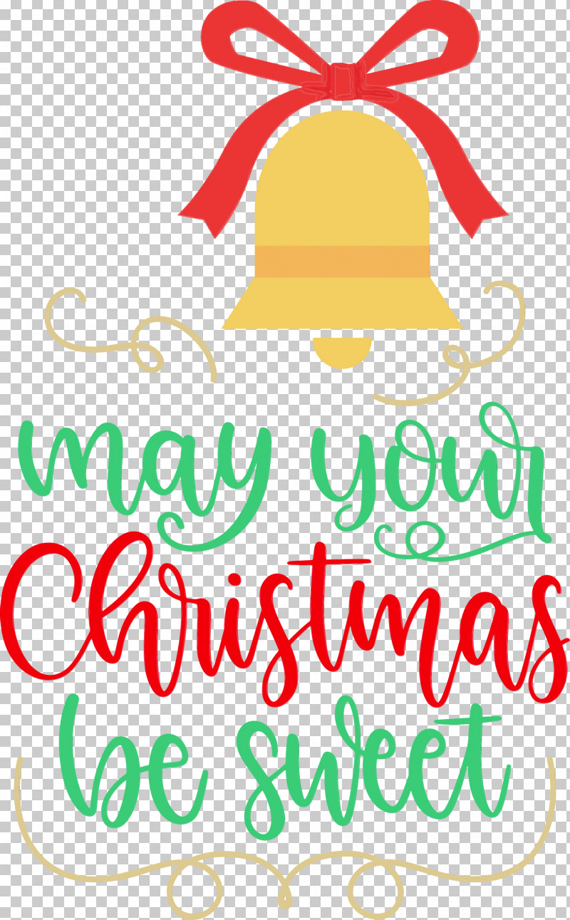 Christmas Tree PNG, Clipart, Christmas Day, Christmas Tree, Christmas Wishes, Geometry, Happiness Free PNG Download