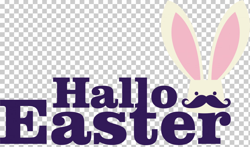 Easter Bunny PNG, Clipart, Biology, Easter Bunny, Lavender, Logo, Meter Free PNG Download
