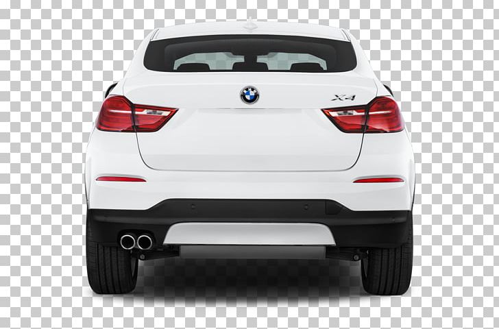 2017 BMW X4 2016 BMW X4 XDrive35i 2016 BMW X4 XDrive28i Car PNG, Clipart, 2016 Bmw X4, Car, Compact Car, Executive Car, Grille Free PNG Download