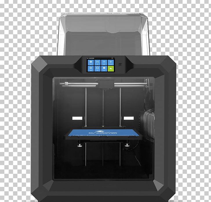 3D Printing Extrusion Printer Printing Press PNG, Clipart, 3d Printing, Angle, Digital Light Processing, Eco Structures Australia Pty Ltd, Electronic Device Free PNG Download