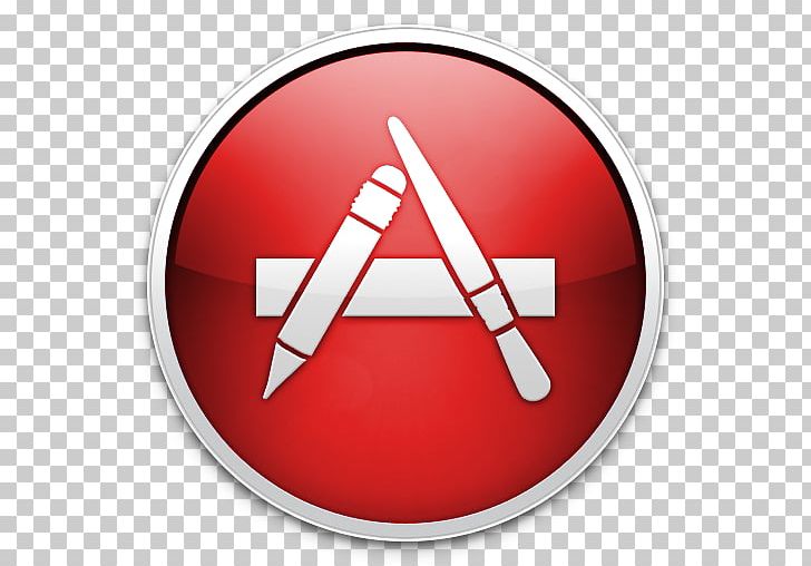 App Store MacOS Apple Computer Icons PNG, Clipart, Apple, Apple Computer, Appstore, App Store, Computer Icons Free PNG Download