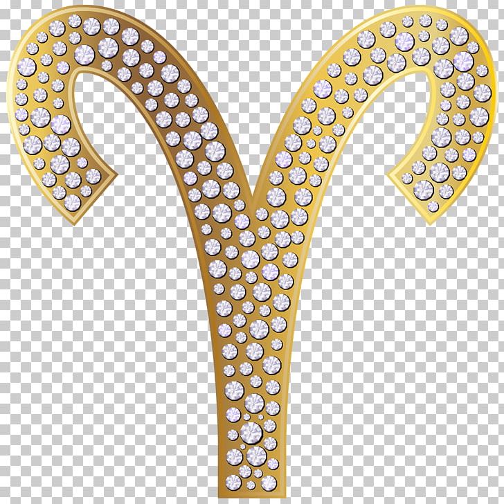 Aries Astrological Sign PNG, Clipart, Aries, Astrological Sign, Astrology, Body Jewelry, Download Free PNG Download