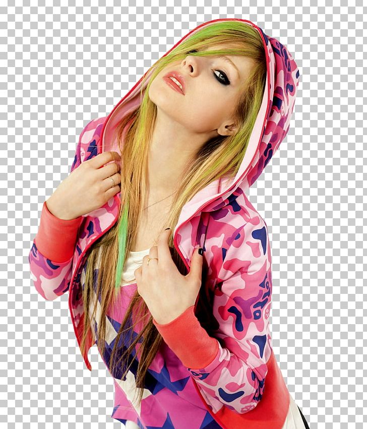 Avril Lavigne What The Hell Goodbye Lullaby Smile Music PNG, Clipart, Avril Lavigne, Celebrity, Goodbye Lullaby, Hair Coloring, Hot Free PNG Download