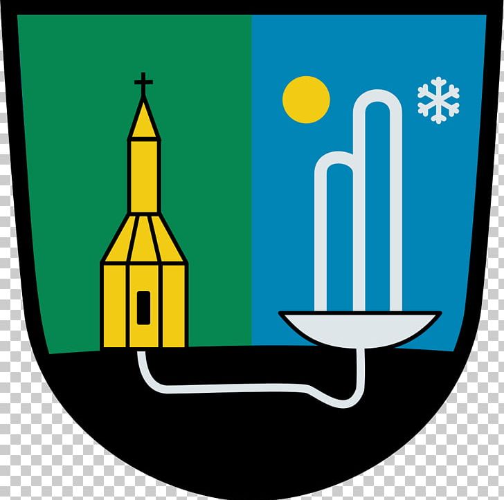 Bad Kleinkirchheim Reichenau Feld Am See Nock Mountains Community Coats Of Arms PNG, Clipart, Austria, Bad Kleinkirchheim, Carinthia, Coat Of Arms, Community Coats Of Arms Free PNG Download