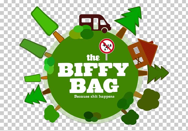 Biffy Bag Pocket Size Disposable Toilet JONHY WEE Minitoilette PNG, Clipart,  Free PNG Download