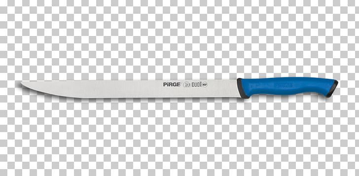 Boning Knife Utility Knives Kitchen Knives PNG, Clipart, Angle, Blade, Boning Knife, Bowie Knife, Bread Free PNG Download