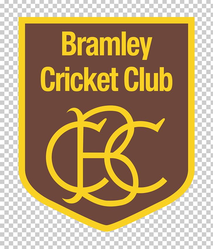 Bramley Cricket Club Surrey County Cricket Club England Cricket Team Village Cricket PNG, Clipart, Area, Brand, Club Cricket, Cricket, Cricket Pitch Free PNG Download