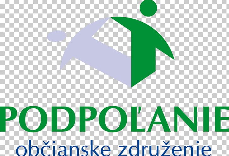 Brand Logo PODPOĽANIE Občianske Združenie Podpolaní Product Design PNG, Clipart, Area, Brand, Cross, Diagram, Green Free PNG Download