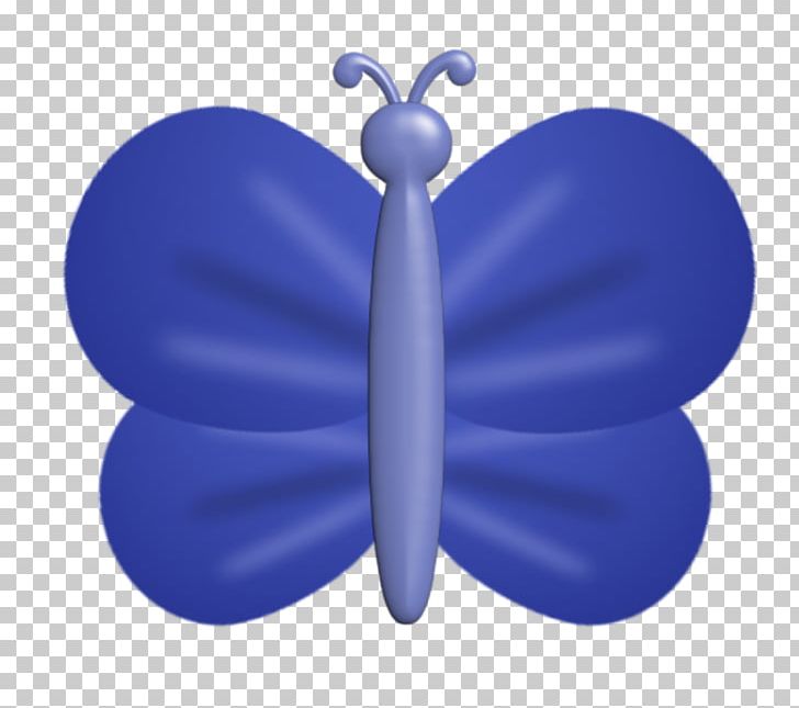 Butterfly Insect Cartoon Animation PNG, Clipart, Animated Cartoon, Animation, Balloon Cartoon, Blue, Boy Cartoon Free PNG Download
