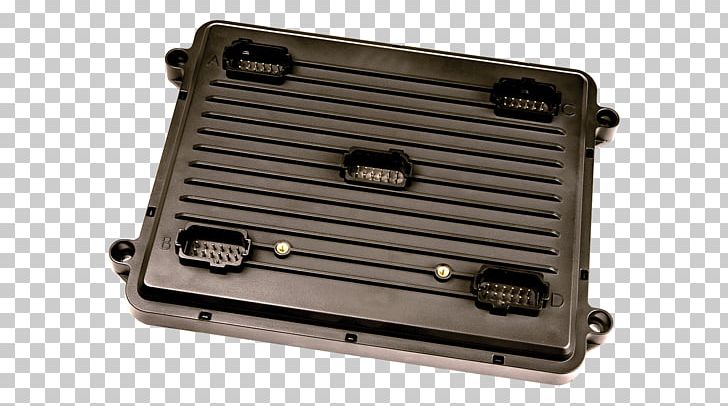 Car Metal Computer Hardware PNG, Clipart, Auto Part, Car, Computer Hardware, Electronic Equipment, Hardware Free PNG Download