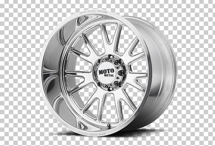 Car Metal Wheel Tire Forge PNG, Clipart, Alloy Wheel, Automotive Tire, Automotive Wheel System, Auto Part, Car Free PNG Download