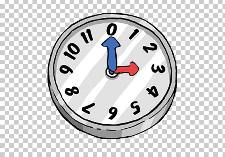 Cartoon Alarm Clocks PNG, Clipart, Alarm Clocks, Analog, Animation, Area, Cartoon Free PNG Download