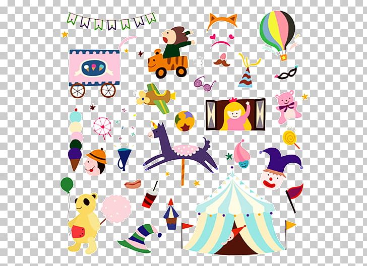 Cartoon Photography Illustration PNG, Clipart, Art, Artwork, Balloon Cartoon, Bear, Boy Cartoon Free PNG Download