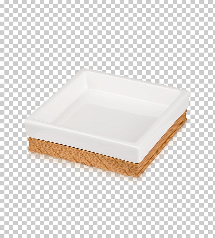 Ceramic Soap Dishes & Holders Möve 277590570 _ 3440 _ 082 Marble Con Collo Sciallato PNG, Clipart, Bamboo, Centimeter, Ceramic, Copper, Industrial Design Free PNG Download