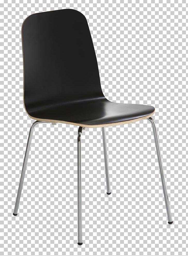 Chair Furniture Table Kitchen Dining Room PNG, Clipart, Angle, Armrest, Black, Chair, Chaise Empilable Free PNG Download