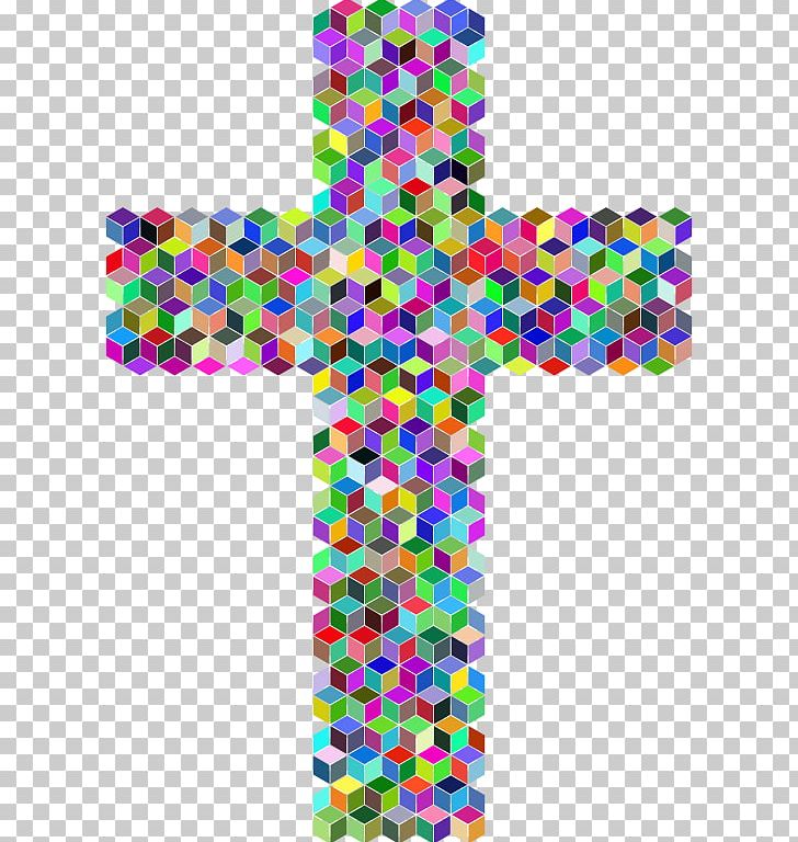 Christian Cross Color PNG, Clipart, Body Jewelry, Christian Art, Christian Cross, Christianity, Clip Art Free PNG Download