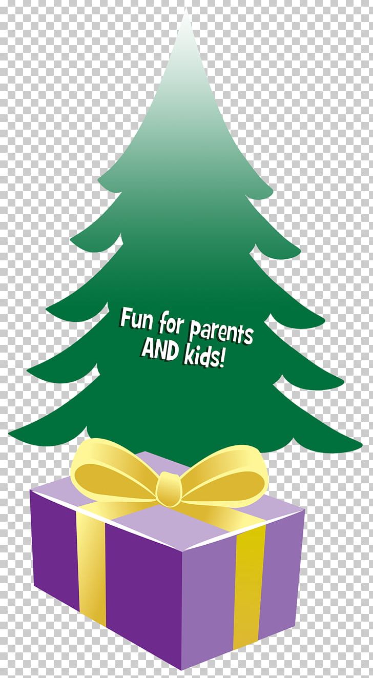 Christmas Day Christmas Tree Jul I Juli Gift Holiday PNG, Clipart,  Free PNG Download