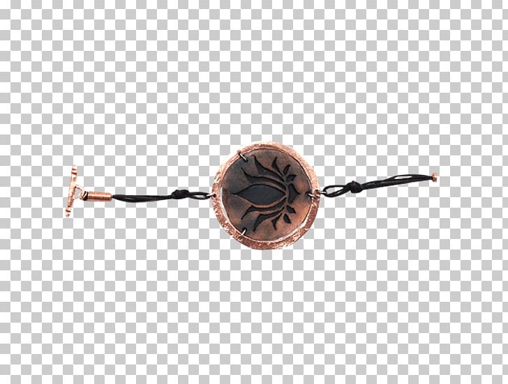 Clothing Accessories Jewellery Bracelet PNG, Clipart, Bracelet, Clothing Accessories, Copper, Fashion, Fashion Accessory Free PNG Download