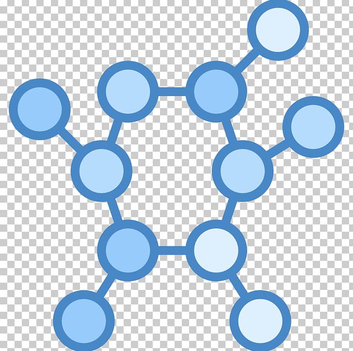Computer Icons Peptide Symbol PNG, Clipart, Area, Artificial Gene Synthesis, Chemistry, Circle, Download Free PNG Download