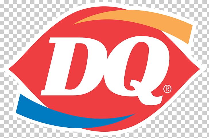 Dairy Queen Store Restaurant Ice Cream Menu PNG, Clipart, Abtract, Arbys, Area, Brand, Dairy Queen Free PNG Download