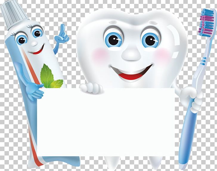 dental care for children clipart
