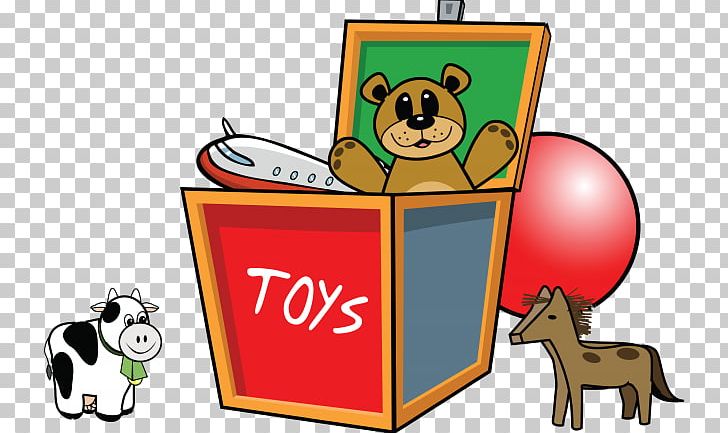 Designer Toy Box PNG, Clipart, Box, Cartoon, Child, Clip Art, Communication Free PNG Download