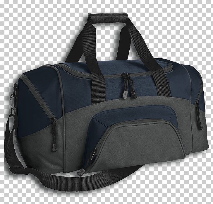 Duffel Bags Duffel Coat Zipper Baggage PNG, Clipart, Backpack, Bag, Baggage, Black, Clothing Free PNG Download
