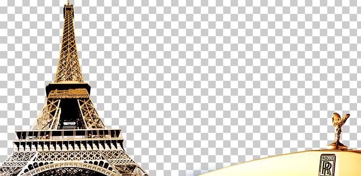 Eiffel Tower Photography PNG, Clipart, Brand, Commercial, Commercial Elements, Drawing, Eiffel Free PNG Download