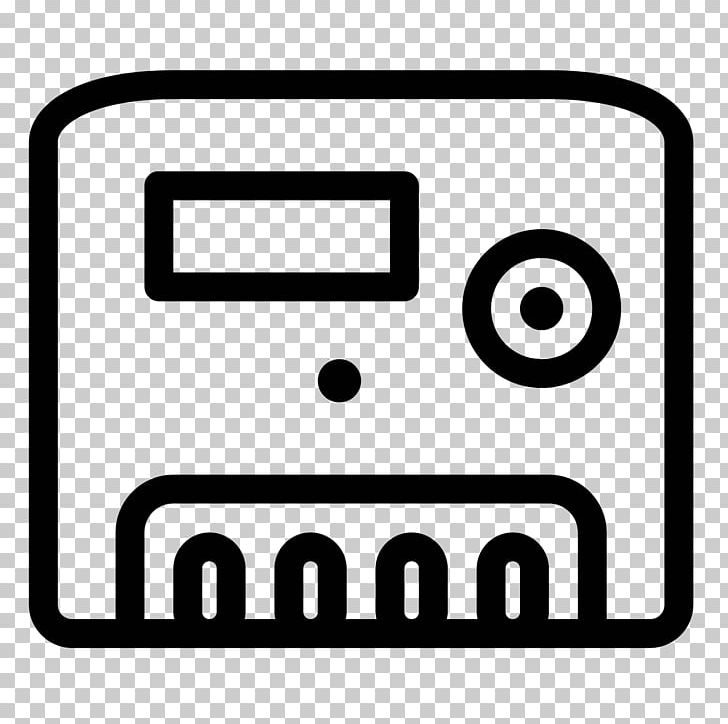 Electricity Meter Computer Icons Energy Counter PNG, Clipart, Angle, Area, Brand, Computer Icons, Counter Free PNG Download